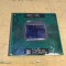 Intel Core 2 Duo T7500, 2,20 GHz, 4mb Cache, 800MHz