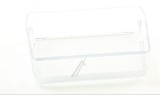 ASSY GUARD VARIETY;BRB6000M,HOT STAMPING DA97-18497A pentru frigider / combina frigorifica SAMSUNG