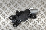 Motor ștergător VOLVO XC40 536 2024 OEM: 32342591,039020500G 27790966