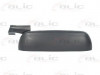 Maner usa FIAT PUNTO Cabriolet (176C) (1994 - 2000) BLIC 6010-07-013403P