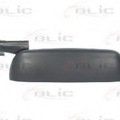 Maner usa FIAT PUNTO (176) (1993 - 1999) BLIC 6010-07-013403P