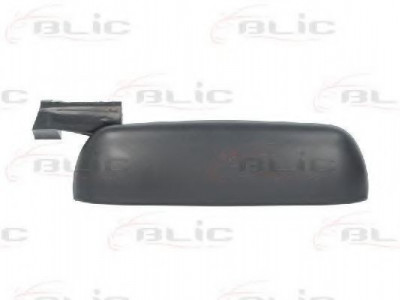 Maner usa FIAT PUNTO Van (176L) (1996 - 2000) BLIC 6010-07-013403P foto