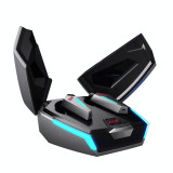 Cumpara ieftin Casti gaming wireless Edifier gri GX07-GR