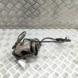 Etrier de fr&acirc;nă dreapta spate MERCEDES-BENZ B W246, W242 2016 OEM: Hatchback | 24903443