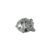 Corp arzator plita original Electrolux AEG IKEA, cod piesa 140123497020