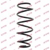 KYB RA3403 K-Flex Arc spiral