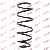 KYB RA3403 K-Flex Arc spiral