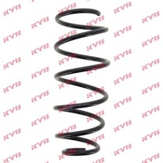 KYB RA3403 K-Flex Arc spiral