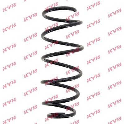 KYB RA3403 K-Flex Arc spiral foto