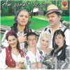CD Am Pornit De Jos Compilatie Casa de discuri Viper Stare foarte buna Muzica