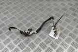 Borna cablu baterie VW PASSAT Variant B8 3G5 2020 OEM: 5Q0915181J 30433807