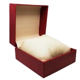 Cutie depozitare pentru un ceas Rosie - CF-7179B, Watchbox