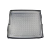Tavita portbagaj BMW X2 U10 2023-prezent Aristar BSC