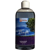 Balsam de rufe lichid Mr Mop Magic Lavanda 200ml esenta parfum
