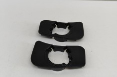 Suport senzor de parcare RENAULT KADJAR HA_, HL_ 2015 OEM: 253C23827R | 25018395