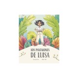 Los Pantalones de Luisa