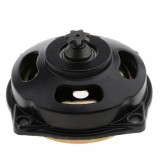 Oala Ambreiaj 7 Dinti Pocket Bike, Mini Moto, ATV - TMMP