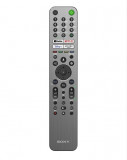Telecomanda originala pentru TV Sony, RMF-TX621E, 100994912