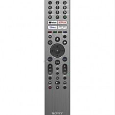 Telecomanda originala pentru TV Sony, RMF-TX621E, 100994912