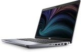 Cumpara ieftin Laptop DELL, LATITUDE 5511, Intel Core i7-10850H, 2.70 GHz, HDD: 512 GB SSD, RAM: 16 GB, video: nVIDIA GeForce MX250, webcam