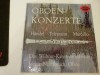 Conc. pt. oboi - Tellemann, Marcello, Handel