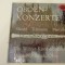 Conc. pt. oboi - Tellemann, Marcello, Handel