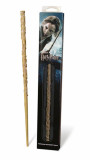 Bagheta - Harry Potter - Hermione Granger Wand (Window Box) | The Noble Collection