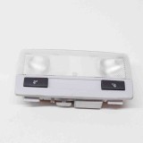 Iluminare Interior Opel Crossland X P17 2019 OEM 39027174 Originala