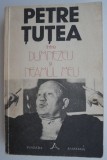 Intre Dumnezeu si neamul meu &ndash; Petre Tutea