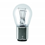 Cumpara ieftin Bec Halogen P21/5W Osram, 12V, 21/5W