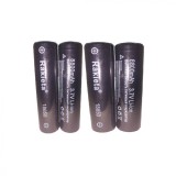 Set 4 acumulatori 3.7v 18650, 8800mah, Li-ion, Rakieta, pentru lanterne, boxe