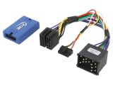 Adaptor pentru control de la volan BMW,Mini