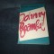 THEODOR CONSTANTIN - JOHNNY BOAMBA