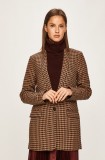 Scotch & Soda - Sacou