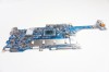 Placa de baza Laptop, HP, 13-M, 13M-ag0002dx L26110-601, Ryzen 7 2700u