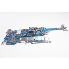 Placa de baza Laptop, HP, 13-M, 13M-ag0002dx L26110-601, Ryzen 7 2700u