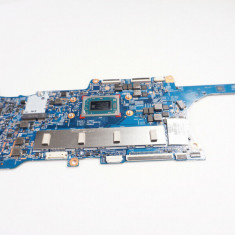 Placa de baza Laptop, HP, 13-M, 13M-ag0002dx L26110-601, Ryzen 7 2700u