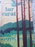 AUR CURAT-M. POSTUPALSKAIA