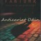 Fantoma. Confesiunile Unui Agent De Contraterorism - Fred Burton