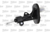 VALEO 874414 Pompa centrala, ambreiaj