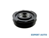 Fulie vibrochen BMW X3 (2004-&gt;) [E83] #1