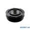 Fulie vibrochen BMW Seria 5 (1995-2003) [E39] #1