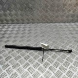 Amortizor capota dreapta față VOLVO V60 II 225, 227 2022 OEM: 32318590 32395348