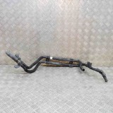 Furtun de lichid de răcire AUDI E-TRON GEN 2020 OEM: 4KE121548M,4KE121609P 16027416