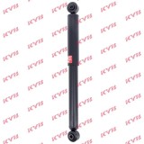 KYB 343435 Excel-G amortizor