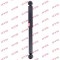 KYB 343435 Excel-G amortizor