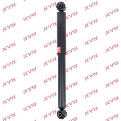 KYB 343435 Excel-G amortizor