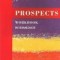 Prospects (Intermediate - Workbook)