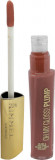 Rimmel London Luciu buze OH MY GLOSS! PLUMP 210 1999, 1 buc