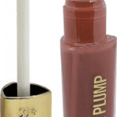 Rimmel London Luciu buze OH MY GLOSS! PLUMP 210 1999, 1 buc